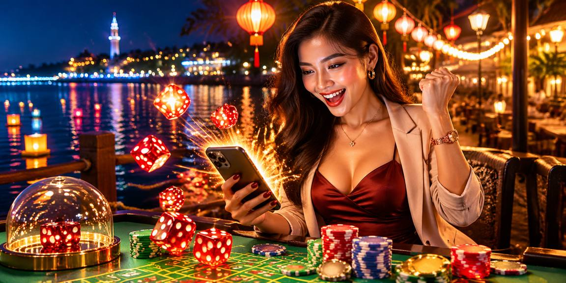 h5.winbox Kami Bina h5.winbox Untuk Anda di Malaysia