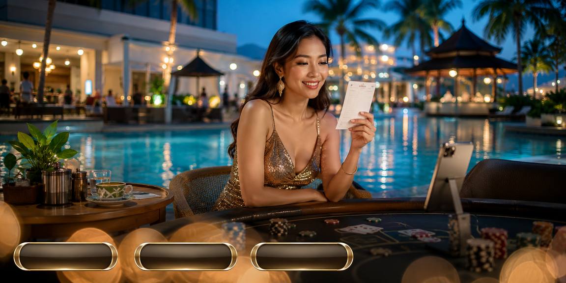 h5.winbox Cara h5.winbox Beroperasi di Malaysia